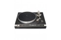 Sony PS-X70 Fully-Automatic Turntable