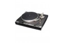 Sony PS-X70 Fully-Automatic Turntable