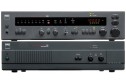 Nad 1600 Preamp Tuner 2100 Poweramp (monitor series)