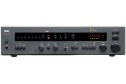 Nad 1600 Preamp Tuner 2100 Poweramp (monitor series)