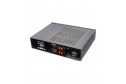 Nad 1600 Preamp Tuner 2100 Poweramp (monitor series)