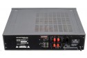 Nad 1600 Preamp Tuner 2100 Poweramp (monitor series)