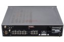 Nad 1600 Preamp Tuner 2100 Poweramp (monitor series)