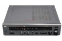 Nad 1600 Preamp Tuner 2100 Poweramp (monitor series)