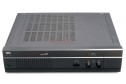 Nad 1600 Preamp Tuner 2100 Poweramp (monitor series)