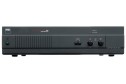 Nad 1600 Preamp Tuner 2100 Poweramp (monitor series)