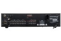 Nad 1600 Preamp Tuner 2100 Poweramp (monitor series)