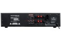 Nad 1600 Preamp Tuner 2100 Poweramp (monitor series)