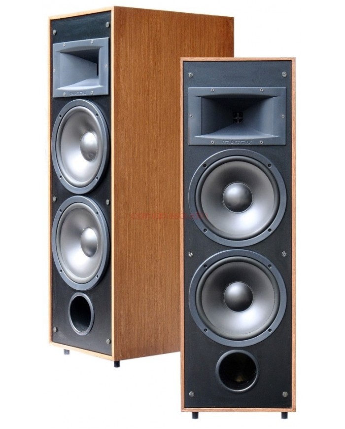 Klipsch KG 5.5