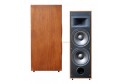 Klipsch KG 5.5