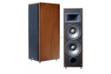 Klipsch KG 5.5