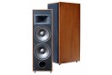 Klipsch KG 5.5