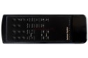 Harman Kardon CD Changer Remote Control