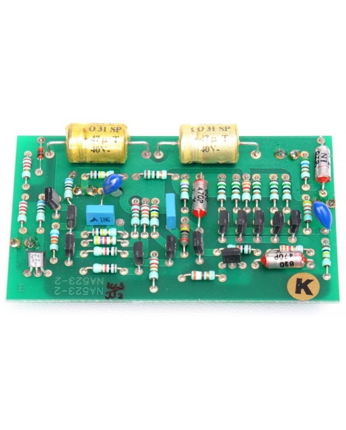 Naim NA523K Phono Board