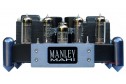 Manley Mahi Tube Mono Power Amplifier