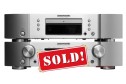 Marantz CD 5004 PM 5004