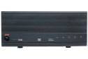 ADCOM GFA-7000 Power Amplifier