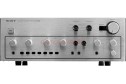 SONY TAE-5450 Preamplifier