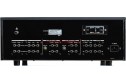 SONY TAE-5450 Preamplifier