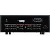 SONY TAE-5450 Preamplifier