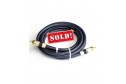 Monster IDL100 Digital cable (150 cm)