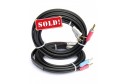 Naim Audio Speaker Cable 300 cm