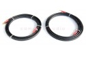 Oyaide Across 2000 Speaker Cable