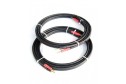 Oyaide Across 2000 Speaker Cable