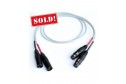 Nordost White Light XLR 