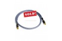 Neotech NEVD-2001 Digital cable 150 cm