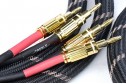 Vincent Bi-ware Speaker Cable 2x3mt