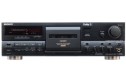 Sony TC-K808ES Cassette Deck