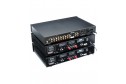 Rotel RC-995 Pre - RB-951 Power Amplifier