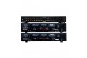 Rotel RC-995 Pre - RB-951 Power Amplifier