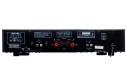 Rotel RC-995 Pre - RB-951 Power Amplifier