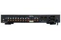 Rotel RC-995 Pre - RB-951 Power Amplifier