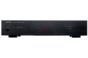 Rotel RC-995 Pre - RB-951 Power Amplifier