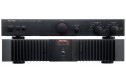 Rotel RC-995 Pre - RB-1050 Power Amplifier