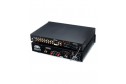 Rotel RC-995 Pre - RB-1050 Power Amplifier