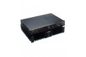 Rotel RC-995 Pre - RB-1050 Power Amplifier