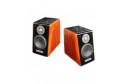 Usher BE-718 Diamond DMD Tweeter