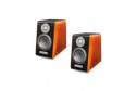 Usher BE-718 Diamond DMD Tweeter