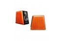 Usher BE-718 Diamond DMD Tweeter