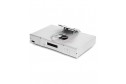 Rega Apollo Cd Player Orijinal Box