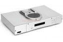 Rega Apollo Cd Player Orijinal Box