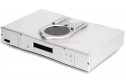 Rega Apollo Cd Player Orijinal Box