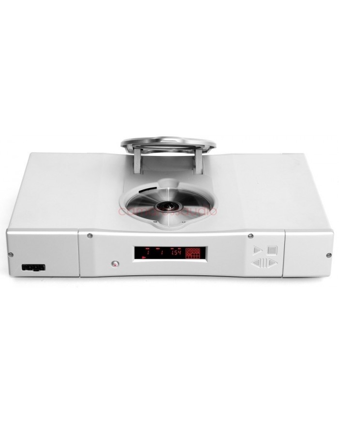 Rega Apollo Cd Player Orijinal Box