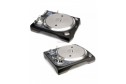 Numark TTX Turntable x2