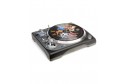 Numark TTX Turntable x2