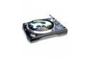 Numark TTX Turntable x2